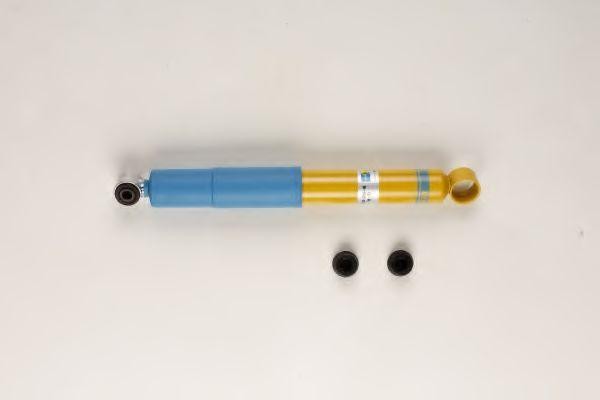 Амортизатор BE52298 BILSTEIN