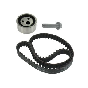 Комплект ремня ГРМ VKMA06010 SKF