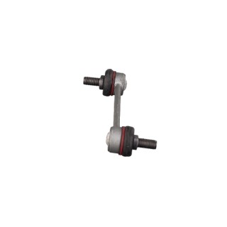 Стойка стабилизатора 09206 FEBI BILSTEIN
