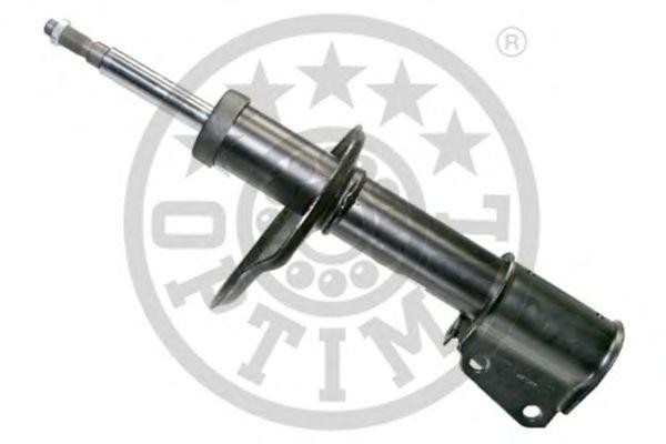Амортизатор A3161H OPTIMAL