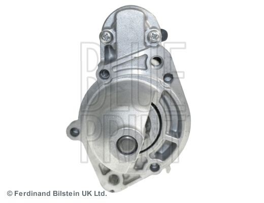 Стартер ADA101210C BLUE PRINT
