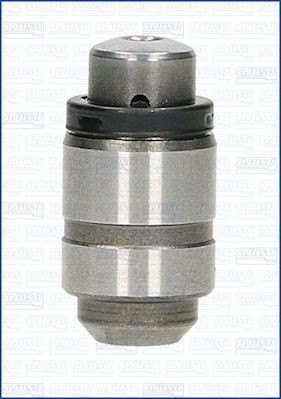 Толкатель 85004400 AJUSA