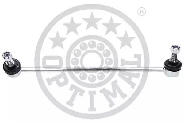 Подвеска, стабилизатор G7-836 OPTIMAL