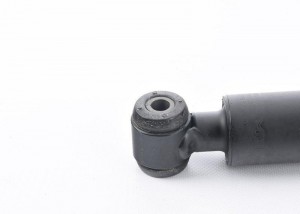 Амортизатор подвески A2093260800 MERCEDES BENZ