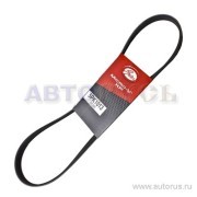 Поликлиновой ремень 5-PK-1013 GATES