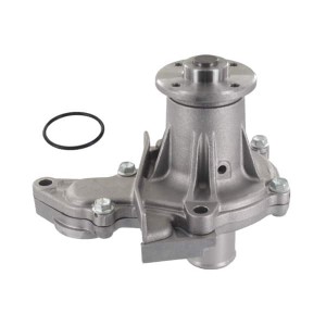 Водяной насос VKPA91416 SKF