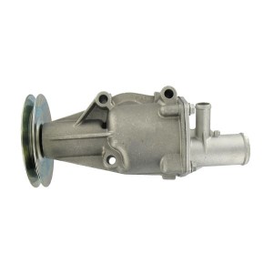 Водяной насос VKPA82203 SKF