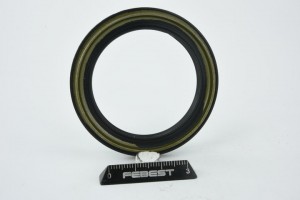 Рычаг подвески NOS-P11 FEBEST