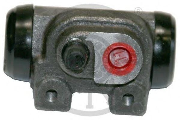 Колесный тормозной цилиндр RZ3675 OPTIMAL