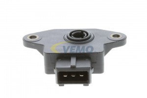 Датчик, положение дроссельной заслонки V40-72-0321 VEMO