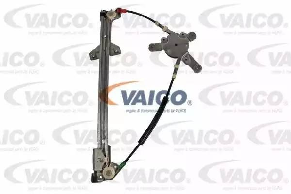 Стеклоподъемник V10-6191 VEMO
