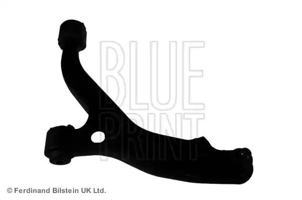 Рычаг независимой подвески колеса, подвеска колеса ADA108610 BLUE PRINT