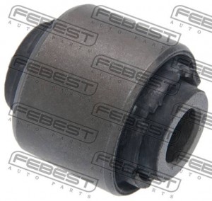 Сайлентблок VWAB-018 FEBEST