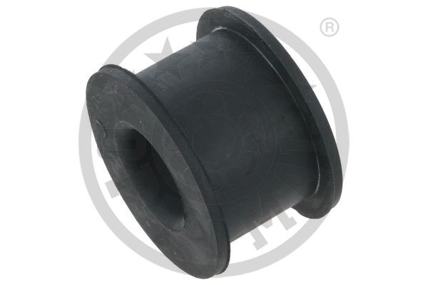 Подвеска, стабилизатор F8-5382 OPTIMAL