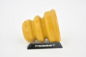Отбойник амортизатора подвески MZD-002 FEBEST