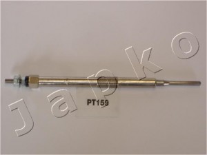 Свеча накаливания PT159 JAPAN PARTS GROUP