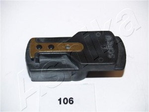 Бегунок распределителя зажигани 9701106 ASHIKA