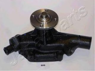 Водяной насос PQ609 JAPAN PARTS GROUP