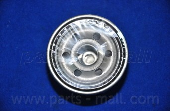 Фильтр масляный двигателя PBK-002 PMC PARTS MALL