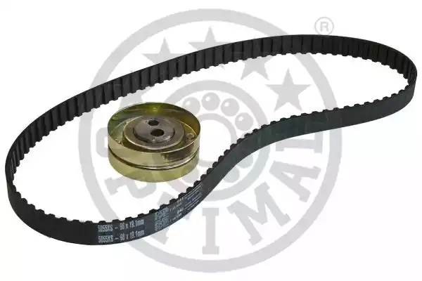 Комплект ремня ГРМ SK-1039 OPTIMAL