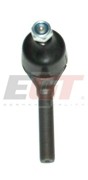 Наконечник рулевой тяги 301311EGT EGT