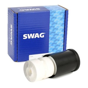 Пылезащитный комилект, амортизатор 30 56 0025 SWAG