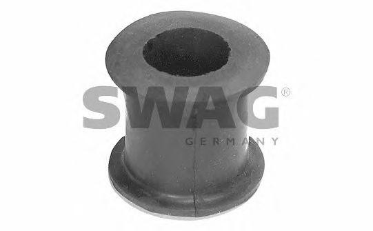 Подвеска, стабилизатор 10610011 SWAG