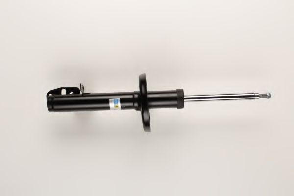 Опора амортизатора VNE4071 BILSTEIN
