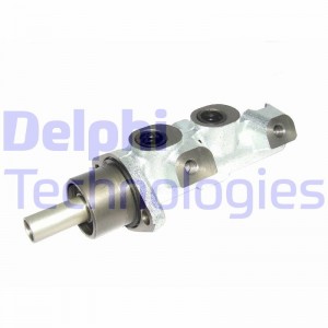 Главный тормозной цилиндр LM80199 DELPHI