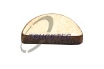Деталь 02.11.006 TRUCKTEC