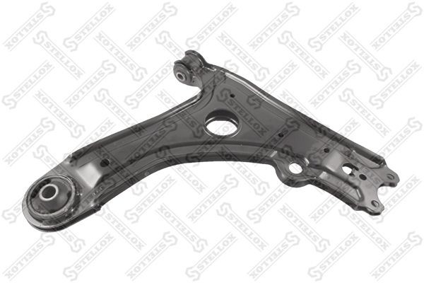 Рычаг подвески 57-00583-SX STELLOX