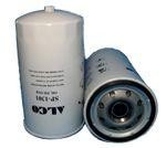 Масляный фильтр SP-1301 ALCO FILTERS