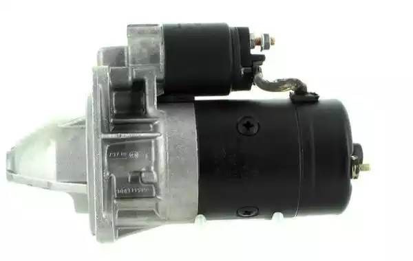 Стартер 3591 CEVAM