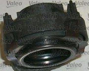 Комплект сцепления 009303 VALEO PHC