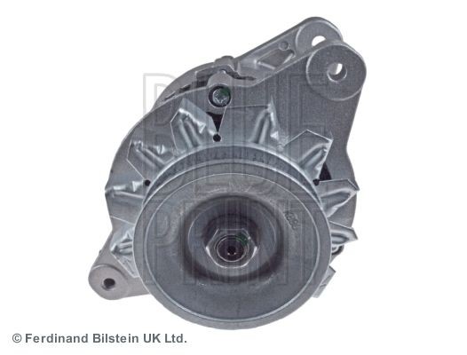 Генератор ADC41116 BLUE PRINT