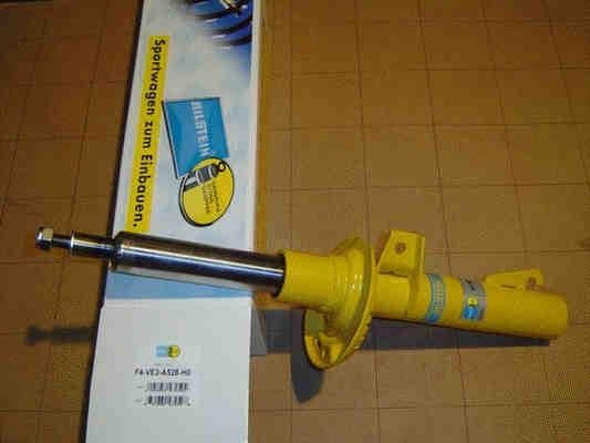 Опора амортизатора VE3A528 BILSTEIN