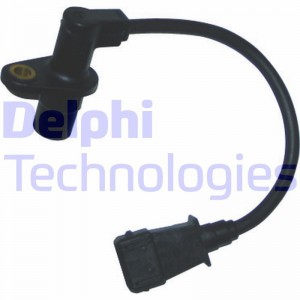 Датчик импульсов SS1073312B1 DELPHI