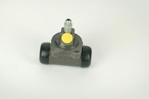 Колесный тормозной цилиндр FHW4020 FERODO