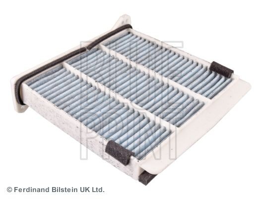 Фильтр, воздух во внутренном пространстве ADC42507 BLUE PRINT
