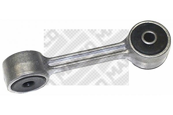 Тяга / стойка, стабилизатор 49799 MAPCO
