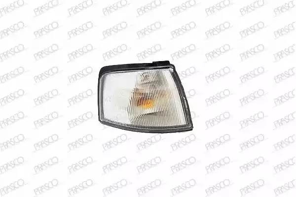 Фонарь указателя поворота MZ7154014 PRASCO GROUP