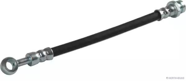 Тормозной шланг J3700519 H B JAKOPARTS NIPPARTS
