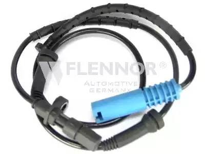 Датчик, частота вращения колеса FSE51517 FLENNOR
