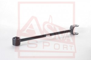 Рычаг подвески 0125-220 ASVA
