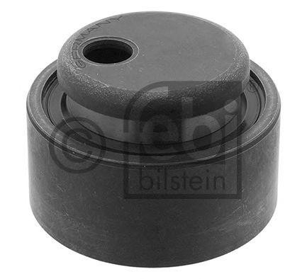Натяжной ролик, ремень ГРМ 08672 FEBI BILSTEIN