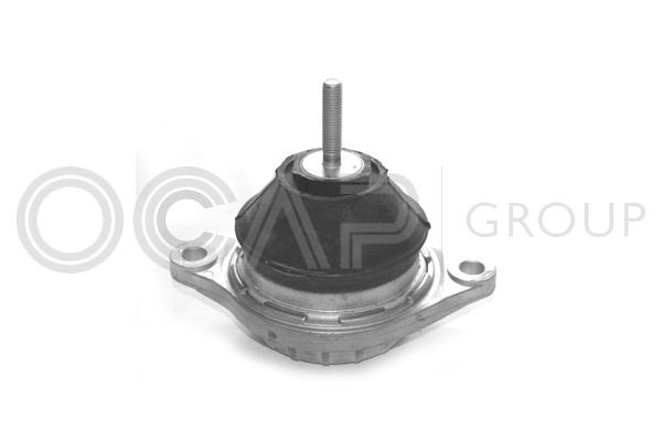 Подвеска, двигатель 1225019 OCAP