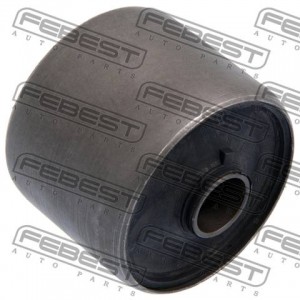 Сайлентблок NAB-S50B FEBEST