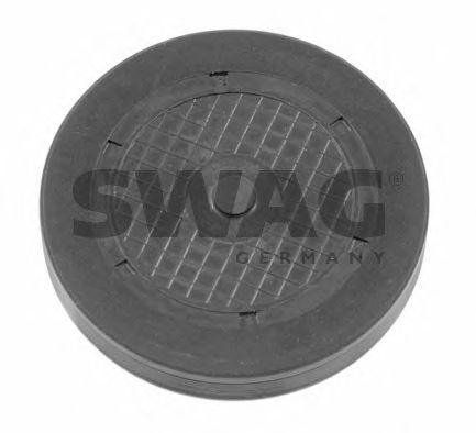 Заглушка, ось коромысла-монтажное отверстие 60 92 3205 SWAG