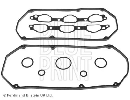 Комплект прокладок, головка цилиндра ADC46286 BLUE PRINT