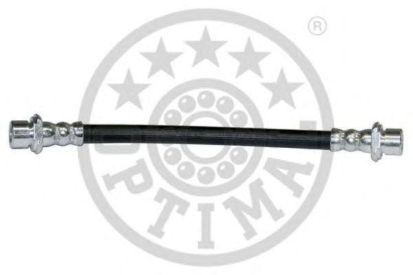 Тормозной шланг BSL982 OPTIMAL